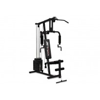 JK Fitness Stazione Pesi JK 6099